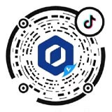 越疆科技,越疆機器人,越疆官網,dobot,協作機器人,越疆協作機器人,協作機械臂,協作機器人研發、duoyin